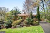4024 Iva Lane - Photo 1