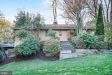 4024 Iva Lane - Photo 2