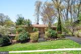 4024 Iva Lane - Photo 3