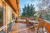 4024 Iva Lane - Photo 36
