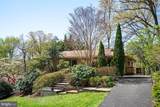 4024 Iva Lane - Photo 4