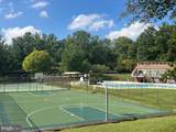 4024 Iva Lane - Photo 48
