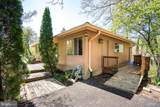 4024 Iva Lane - Photo 6