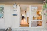 4024 Iva Lane - Photo 7