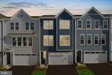 115 Galaxy Place - Photo 1