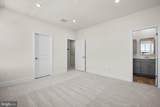 115 Galaxy Place - Photo 10