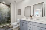 115 Galaxy Place - Photo 11