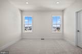 115 Galaxy Place - Photo 12