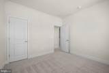 115 Galaxy Place - Photo 13