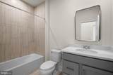 115 Galaxy Place - Photo 14