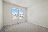 115 Galaxy Place - Photo 15