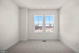 115 Galaxy Place - Photo 16