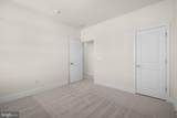 115 Galaxy Place - Photo 17