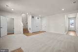 115 Galaxy Place - Photo 18