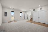 115 Galaxy Place - Photo 19