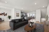 115 Galaxy Place - Photo 3