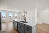 115 Galaxy Place - Photo 5