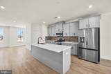 115 Galaxy Place - Photo 6