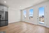 115 Galaxy Place - Photo 7