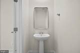 115 Galaxy Place - Photo 8