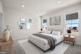 115 Galaxy Place - Photo 9