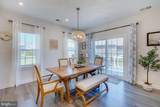 21532 Capitan Loop - Photo 10