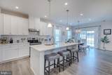 21532 Capitan Loop - Photo 12