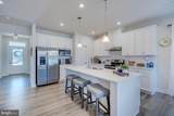 21532 Capitan Loop - Photo 13