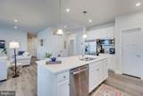 21532 Capitan Loop - Photo 14