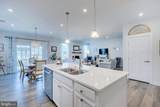 21532 Capitan Loop - Photo 15