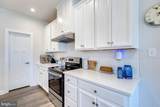 21532 Capitan Loop - Photo 16