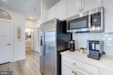 21532 Capitan Loop - Photo 18