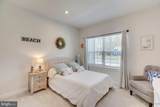 21532 Capitan Loop - Photo 19