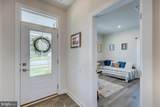 21532 Capitan Loop - Photo 2