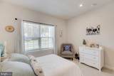 21532 Capitan Loop - Photo 20