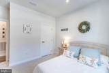 21532 Capitan Loop - Photo 21