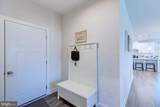 21532 Capitan Loop - Photo 23