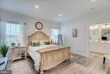 21532 Capitan Loop - Photo 24