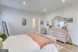 21532 Capitan Loop - Photo 26