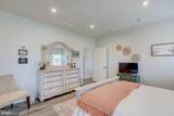 21532 Capitan Loop - Photo 27