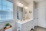 21532 Capitan Loop - Photo 29