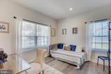 21532 Capitan Loop - Photo 3