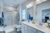21532 Capitan Loop - Photo 30