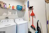 21532 Capitan Loop - Photo 31