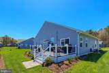 21532 Capitan Loop - Photo 32