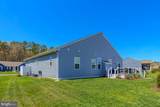 21532 Capitan Loop - Photo 34