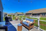 21532 Capitan Loop - Photo 37