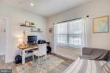 21532 Capitan Loop - Photo 4