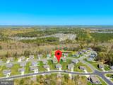 21532 Capitan Loop - Photo 40