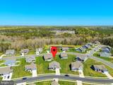 21532 Capitan Loop - Photo 41